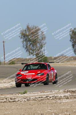 media/May-01-2022-CalClub SCCA (Sun) [[03a481c204]]/Group 5/Qualifying (I5)/